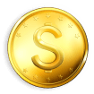 SUDOKU coin image